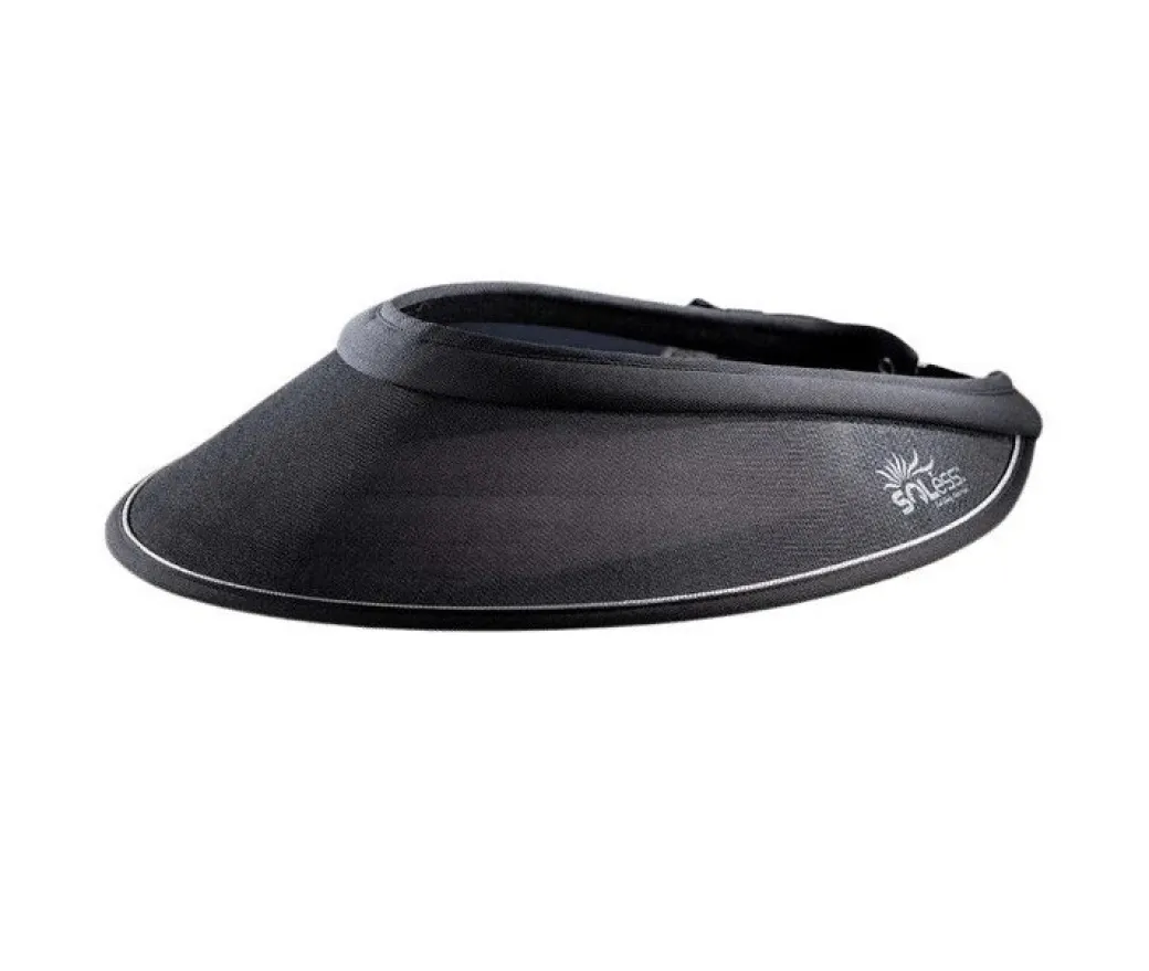 Soless Helmet Visor