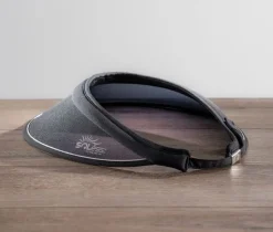 Soless Helmet Visor