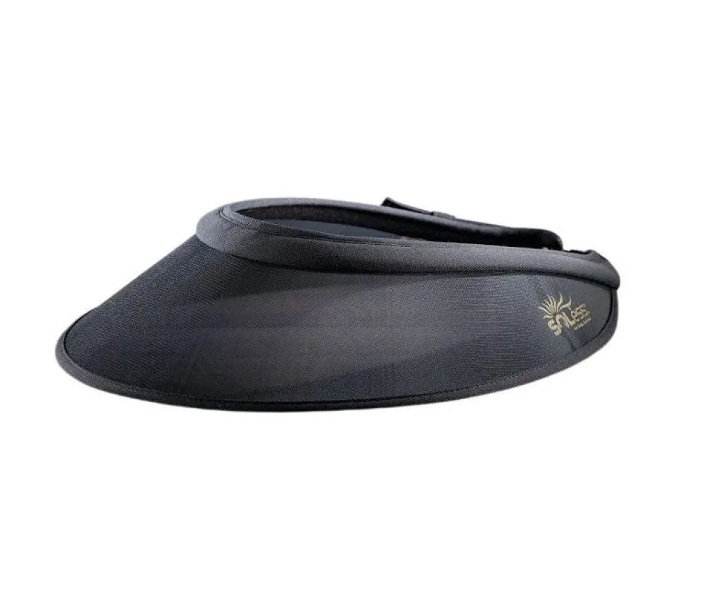 Soless Helmet Visor