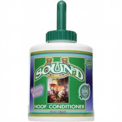 Sound Hoof Conditioner