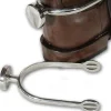 Spursuader English Spurs