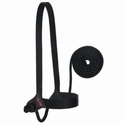 Stacy Westfall Catch Halter