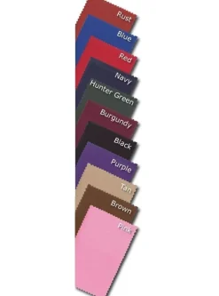 Stall Guards for Horses - personalize it!