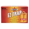 Starbar EZ Trap Fly Trap 2-Pack