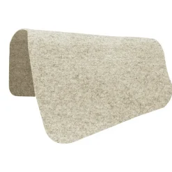 5 Star Wool Pad Liner
