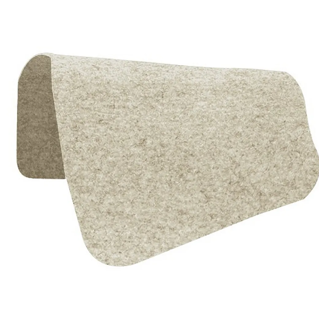 5 Star Wool Pad Liner