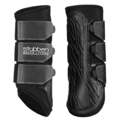 Stübben AirFlow Brushing Boots