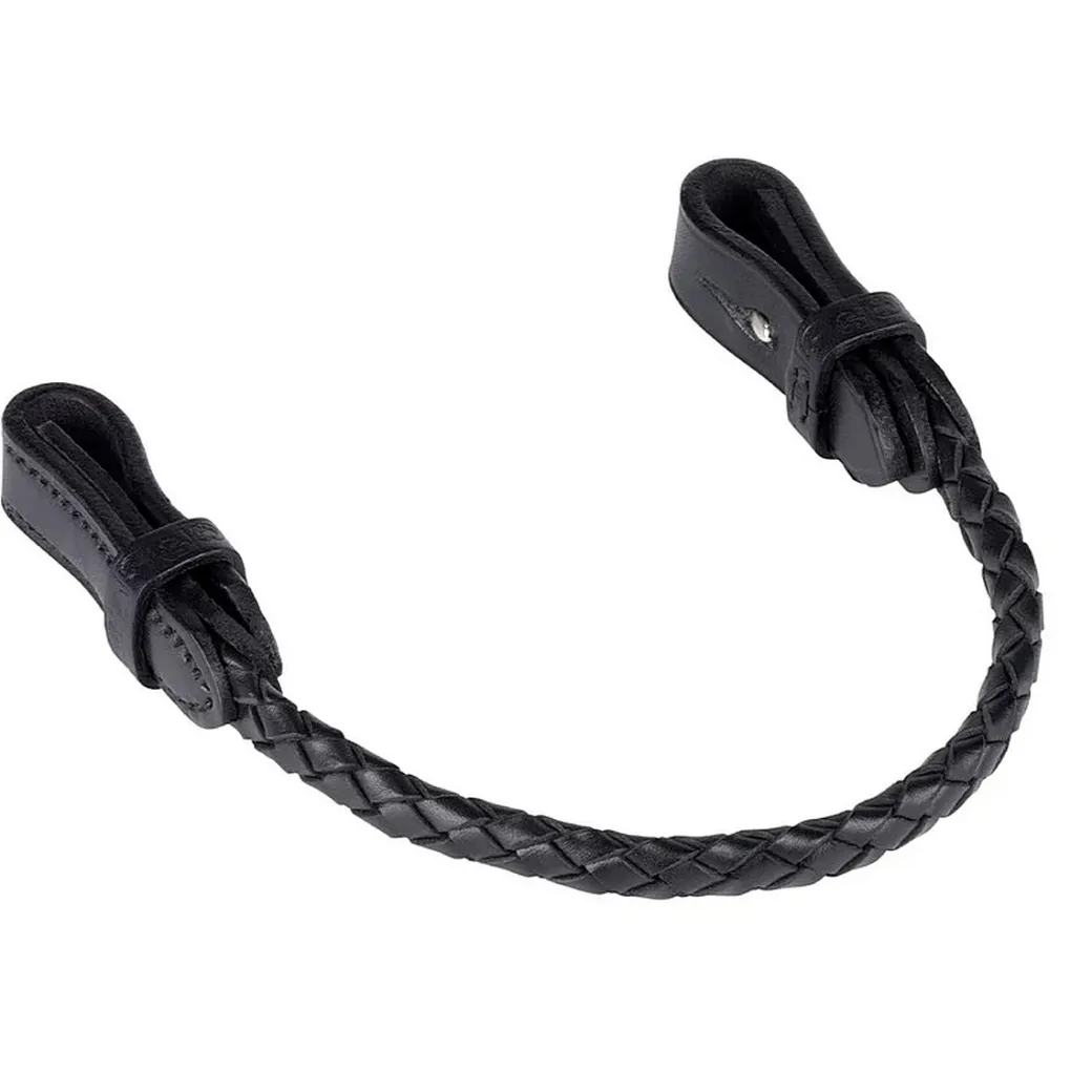 Stübben Braided Mounting Strap