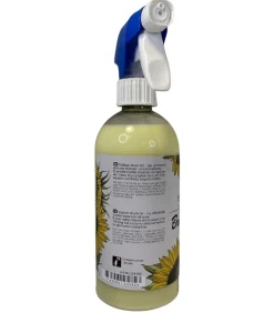 Stübben Care Brush On Conditioner