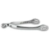 Stübben Dynamic Soft Touch Spurs 1167