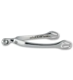 Stübben Dynamic Soft Touch Spurs 1167