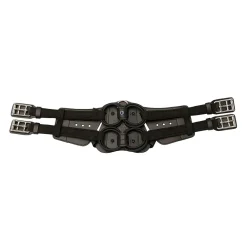 Stübben Equi-Soft Dressage Girth