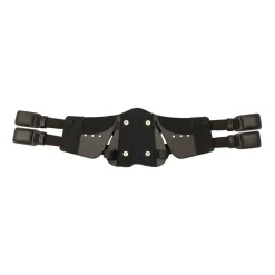 Stübben Equi-Soft Dressage Girth