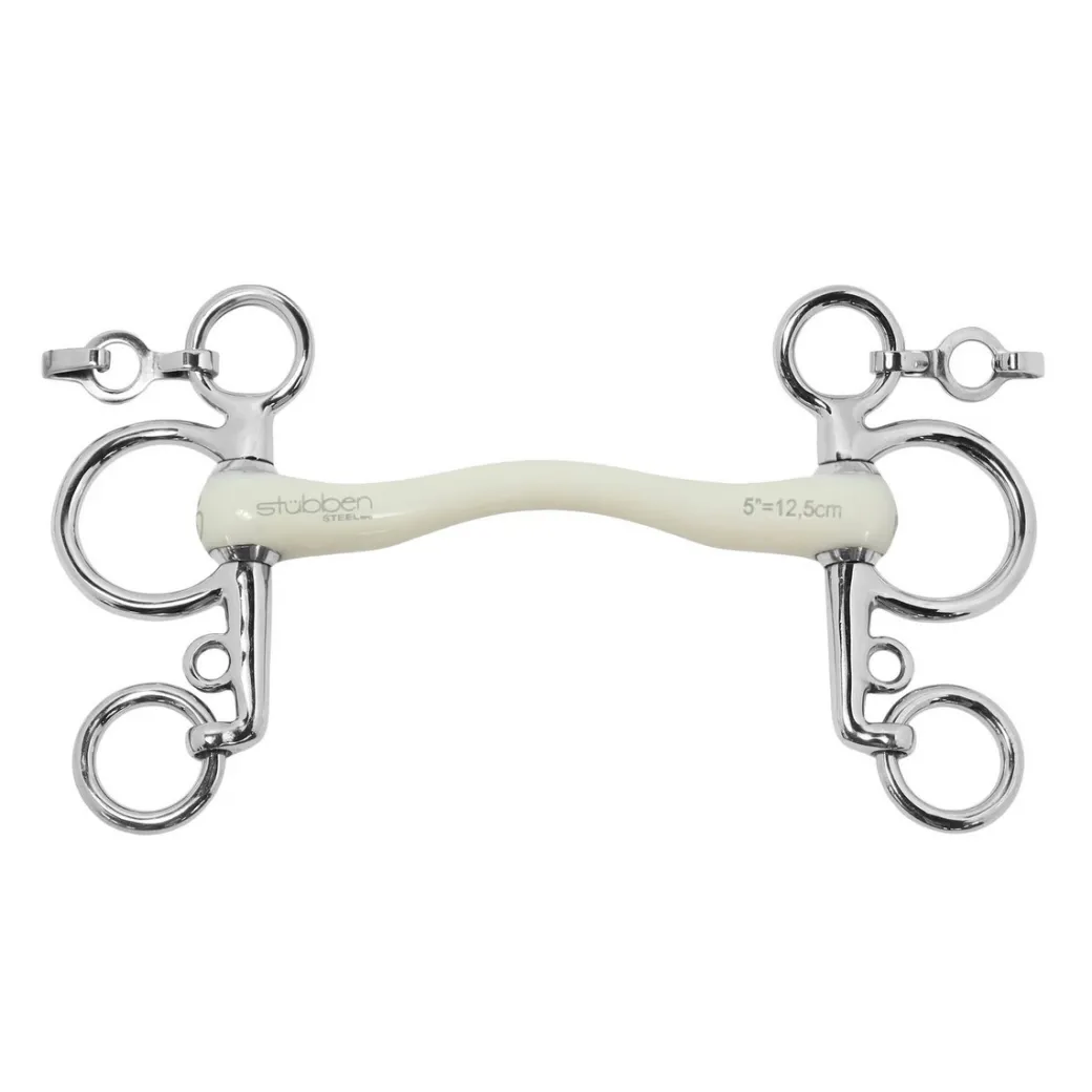 Stübben Fine Line Flex Baby Pelham