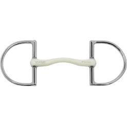 Stübben Fine Line Flex D-Ring