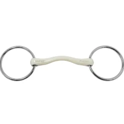 Stübben Fine Line Flex Loose Ring