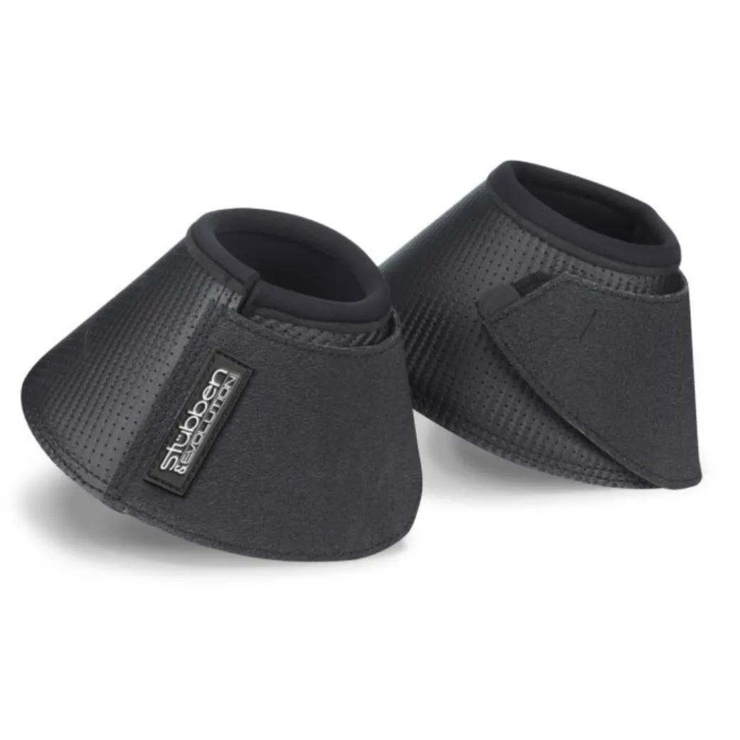 Stübben Gravity Overreach Boots