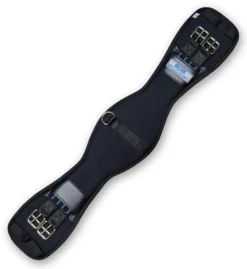 Stübben Neoprene Coolmax Dressage Girth