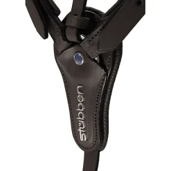 Stübben Pro-Jump Breastplate