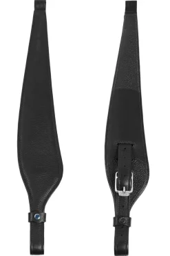 Stübben Pro-Jump Mono Leathers