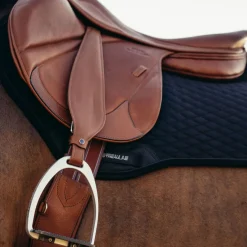 Stübben Pro-Jump Mono Leathers