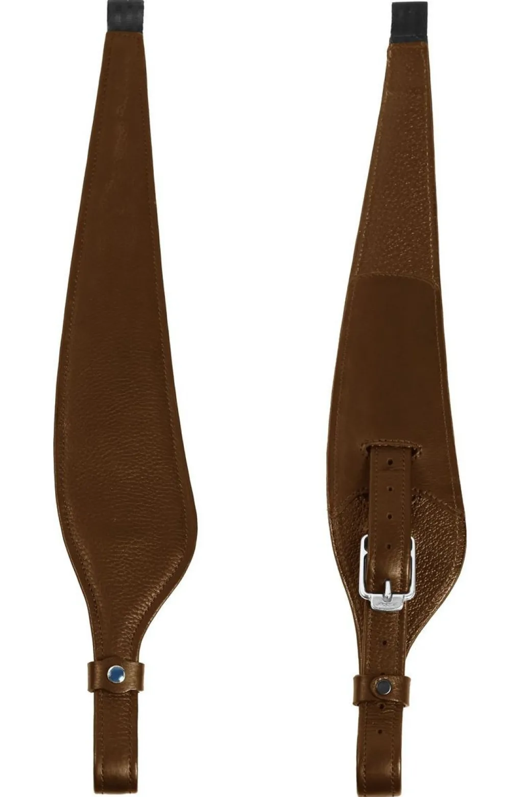 Stübben Pro-Jump Mono Leathers
