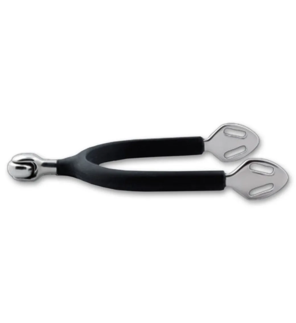 Stübben SEQ Soft Touch Spurs
