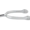 Stübben Steeltec Dynamic Prince of Wales Spurs 1180