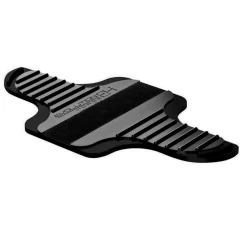 Stübben Streamline Adjuster Dressage Pad