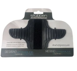 Stübben Streamline Adjuster Dressage Pad