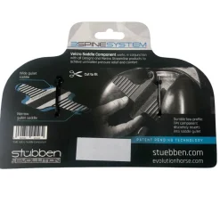 Stübben Streamline Adjuster Dressage Pad