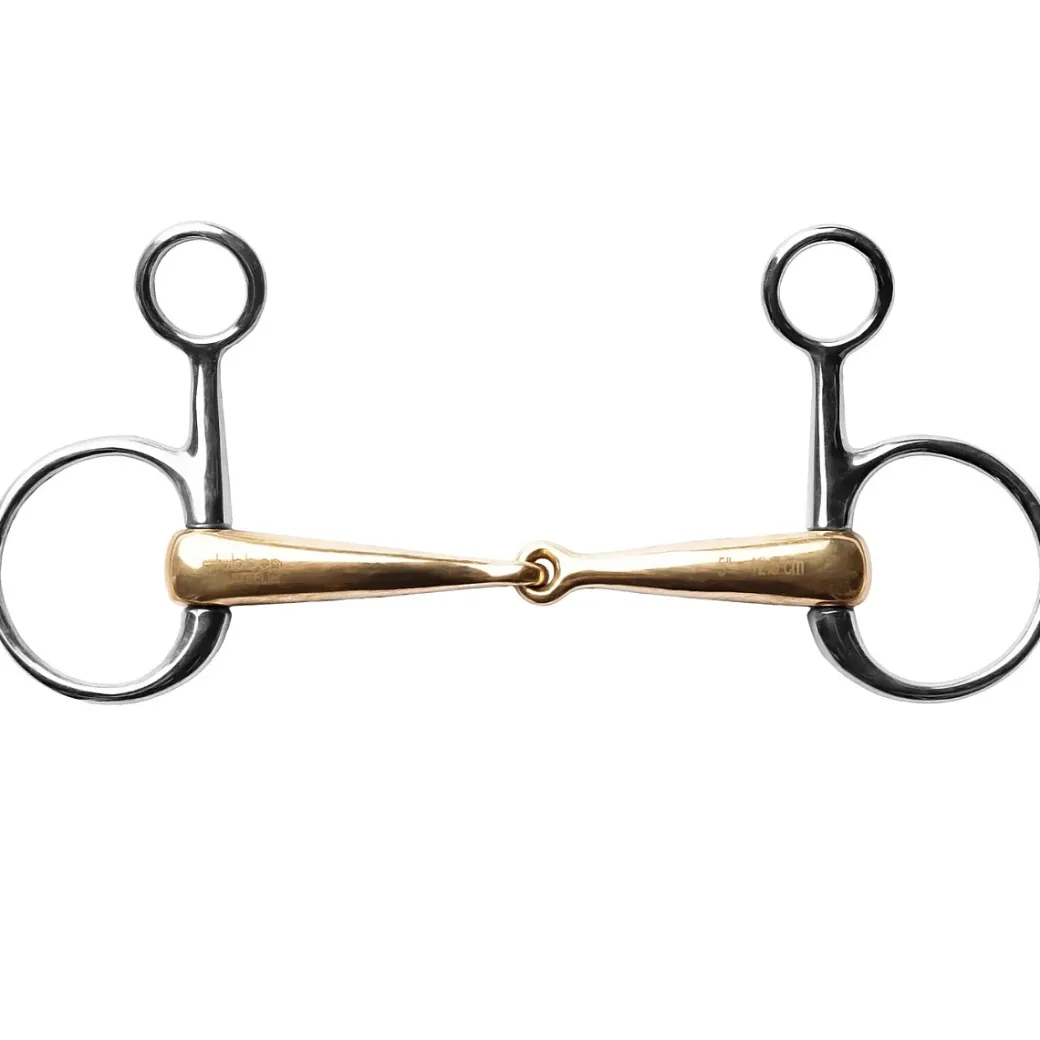 Stübben Sweet Copper Jointed Baucher