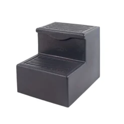 2-Step Mounting Block