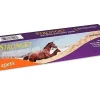 Strongid Equine Paste Dewormer