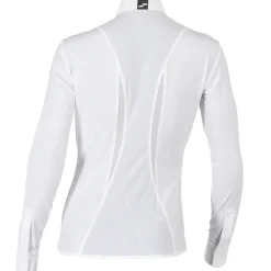 Struck Series 1 Show Shirt Long Sleeve