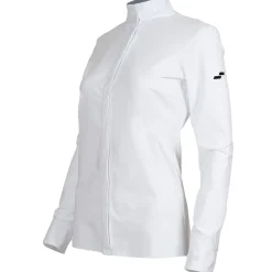 Struck Series 1 Show Shirt Long Sleeve
