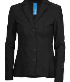 Struck Tonal Show Shacket