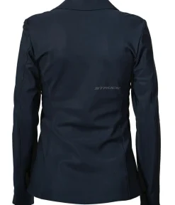 Struck Tonal Show Shacket