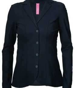 Struck Tonal Show Shacket