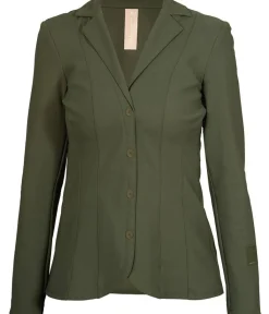 Struck Tonal Show Shacket