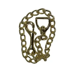 Stud Chains - 24" and 30"