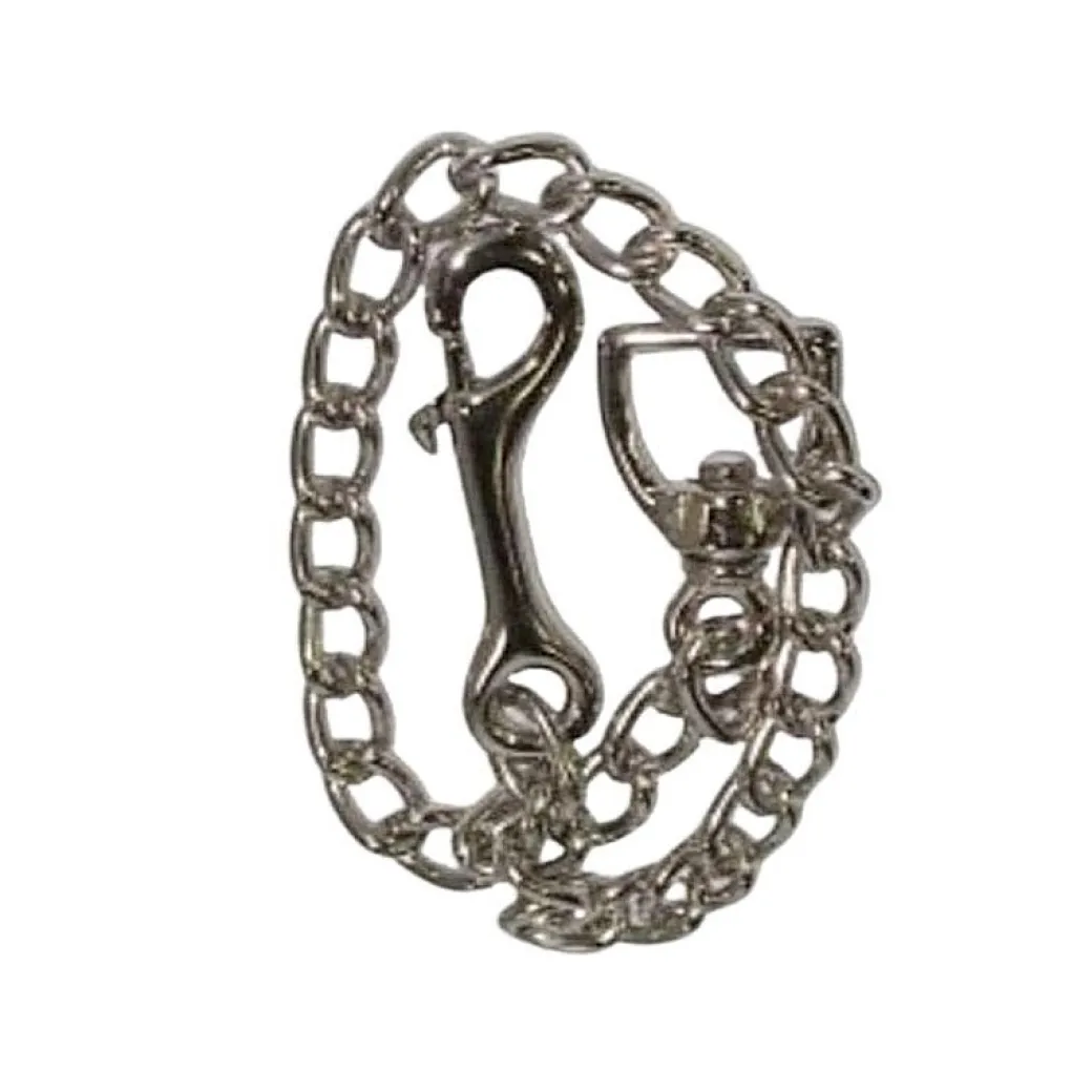 Stud Chains - 24" and 30"