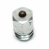 Stud - Road/CC #11