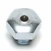 Stud - Road/CC #9