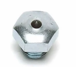 Stud - Road/CC #9