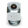 Stud - Road/CC #5