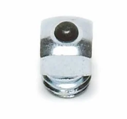 Stud - Road/CC #4