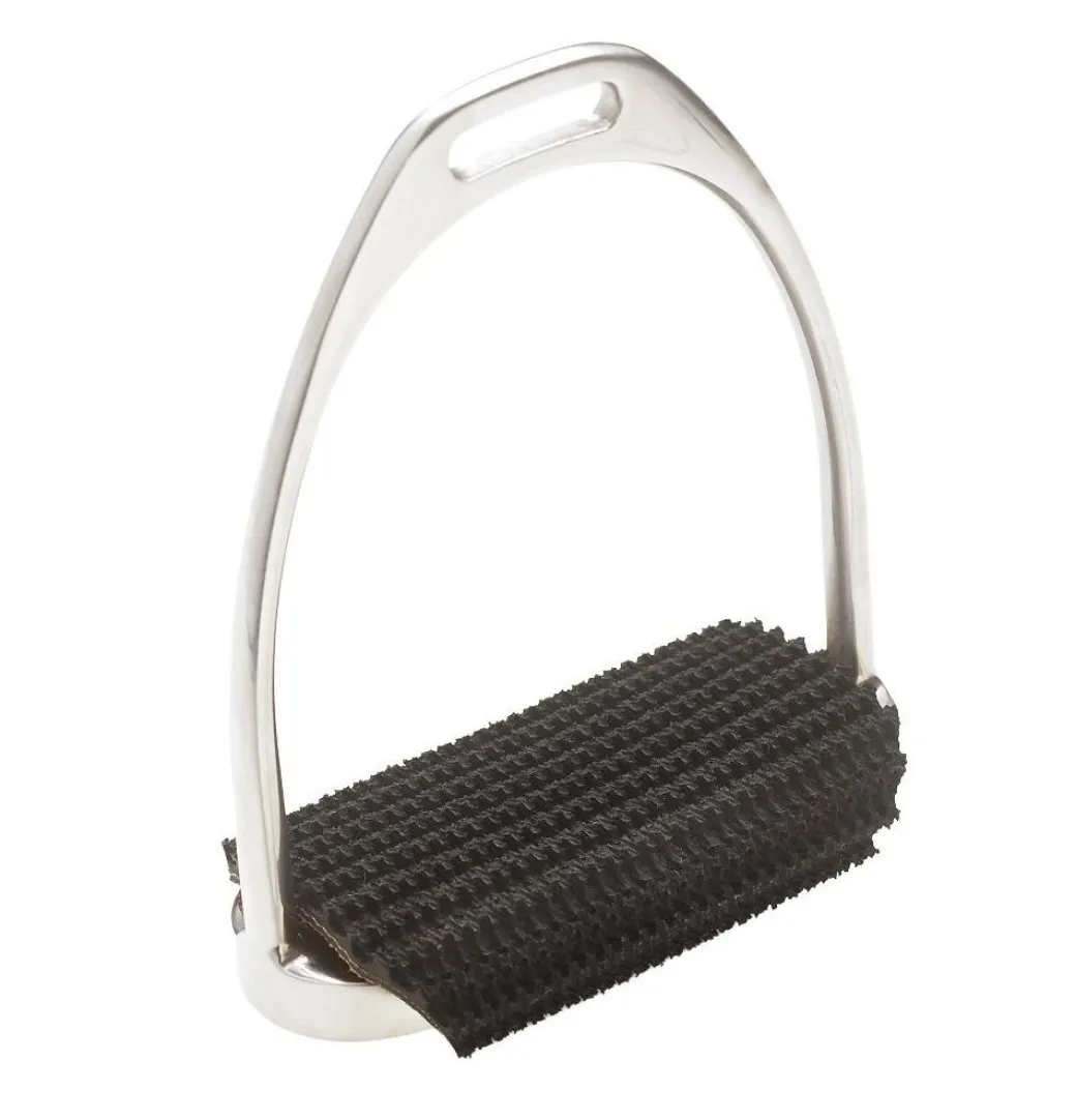 Super Comfort Iron Pads