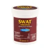 SWAT Original (Pink) Fly Repellent Ointment