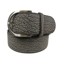 Tailored Sportsman Elephant Belt